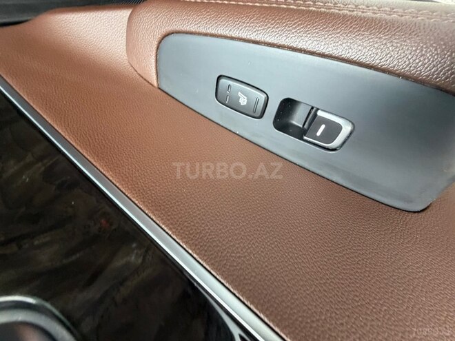 Kia Sorento 2016, 158,000 km - 2.0 l - Bakı