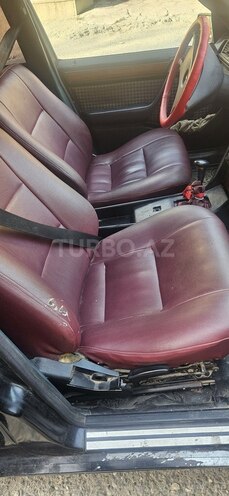 Mercedes  1990, 245,000 km - 2.0 l - Bakı