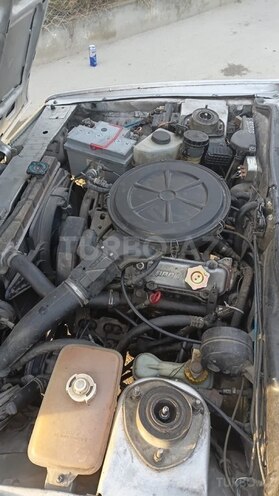 Tofas Dogan 2004, 50,000 km - 1.6 l - Bakı