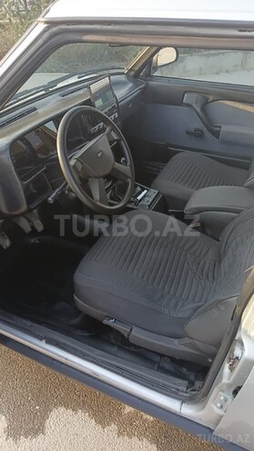 Tofas Dogan 2004, 50,000 km - 1.6 l - Bakı