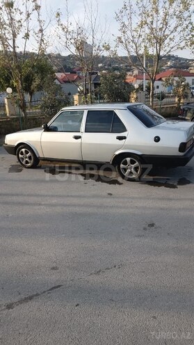 Tofas Dogan 2004, 50,000 km - 1.6 l - Bakı