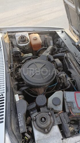Tofas Dogan 2004, 50,000 km - 1.6 l - Bakı