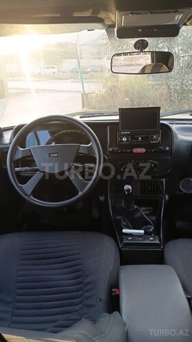 Tofas Dogan 2004, 50,000 km - 1.6 l - Bakı