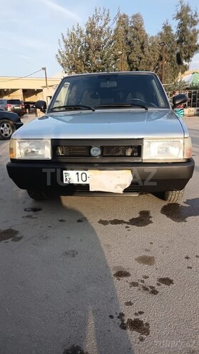 Tofas Dogan 2004, 50,000 km - 1.6 l - Bakı