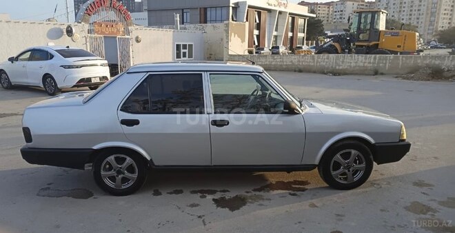Tofas Dogan 2004, 50,000 km - 1.6 l - Bakı