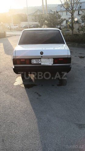 Tofas Dogan 2004, 50,000 km - 1.6 l - Bakı