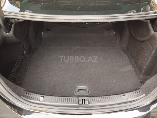 Mercedes E 220 d 2016, 237,000 km - 2.1 l - Bakı