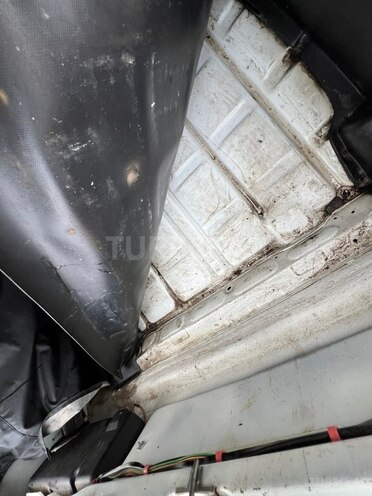 LADA (VAZ) 2107 2010, 98,000 km - 1.6 л - Masallı