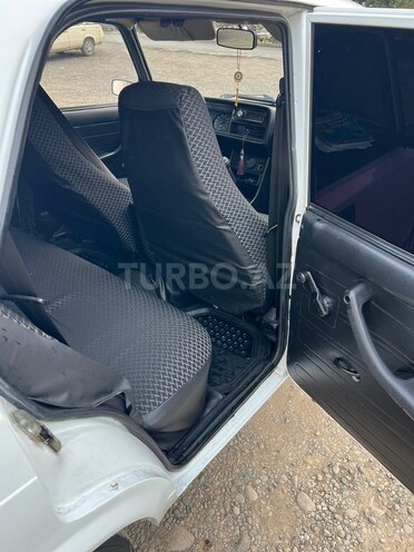 LADA (VAZ) 2107 2010, 98,000 km - 1.6 л - Masallı