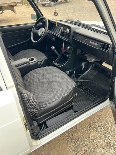 LADA (VAZ) 2107 2010, 98,000 km - 1.6 л - Masallı