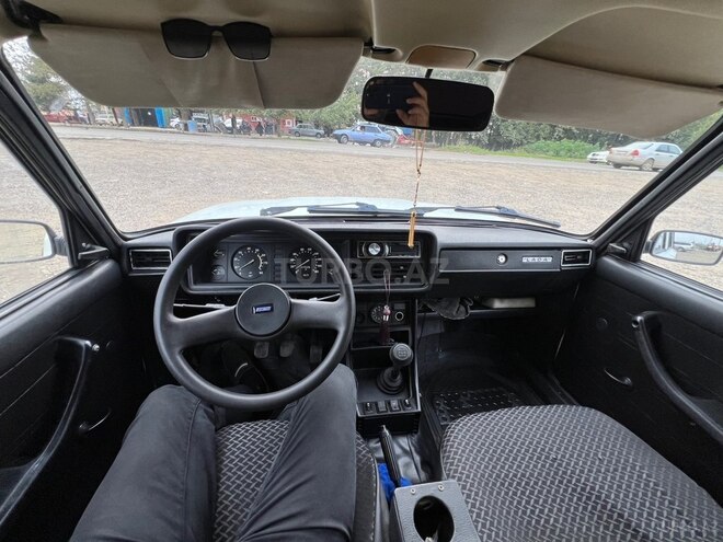 LADA (VAZ) 2107 2010, 98,000 km - 1.6 л - Masallı