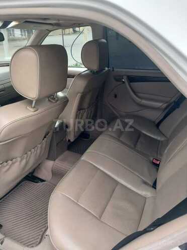 Mercedes C 230 2000, 307,584 km - 2.3 l - Şamaxı