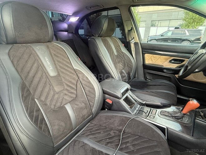 BMW 520 1996, 150,000 km - 2.0 l - Bakı
