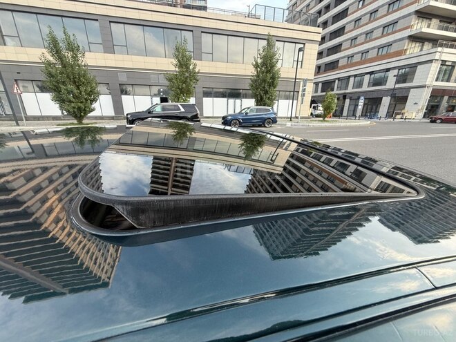 BMW 520 1996, 150,000 km - 2.0 l - Bakı