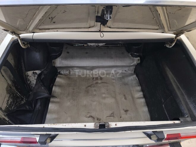 LADA (VAZ) 2106 1986, 182,000 km - 1.5 l - Tovuz
