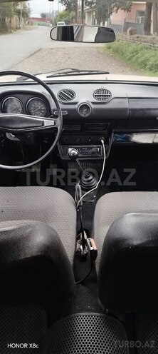 LADA (VAZ) 2106 1993, 62,429 km - 1.5 l - Astara