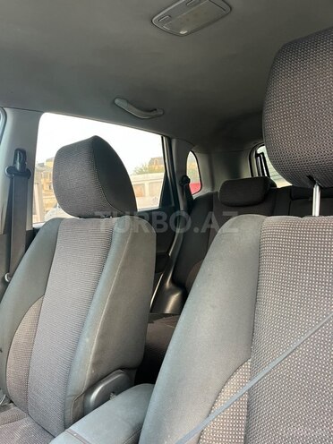 Hyundai Tucson 2008, 319,000 km - 2.0 l - Xırdalan