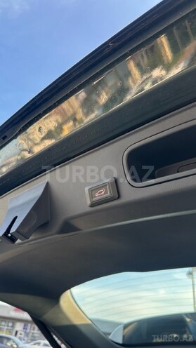 Geely  2025, 0 km - 1.5 л - Bakı