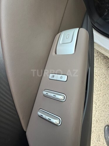 Changan CS 55 Plus 2026, 0 km - 1.5 l - Bakı