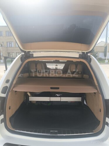 Porsche Cayenne GTS 2008, 304,000 km - 4.8 l - Xırdalan