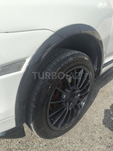 Porsche Cayenne GTS 2008, 304,000 km - 4.8 l - Xırdalan