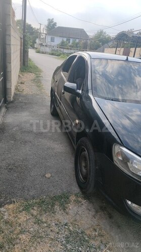 Iran Khodro Runna 2014, 350,000 km - 1.6 l - Ağcabədi