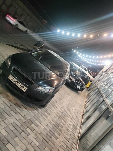 Iran Khodro Runna 2014, 350,000 km - 1.6 l - Ağcabədi