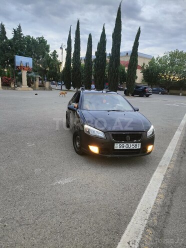 Iran Khodro Runna 2014, 350,000 km - 1.6 l - Ağcabədi