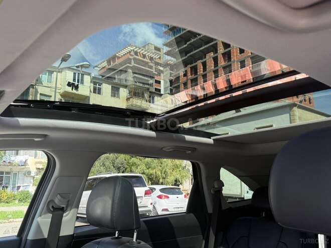 Kia Sorento 2021, 155,000 km - 1.6 l - Bakı