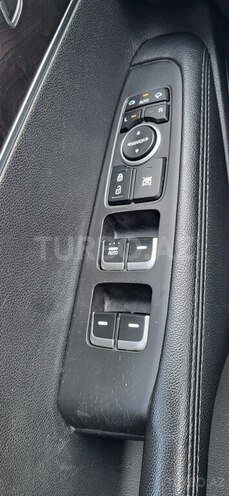 Kia Sorento 2014, 284,000 km - 2.2 л - Bakı