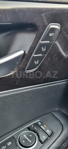 Kia Sorento 2014, 284,000 km - 2.2 л - Bakı