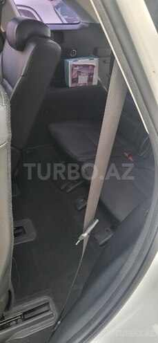 Kia Sorento 2014, 284,000 km - 2.2 л - Bakı