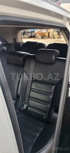 Kia Sorento 2014, 284,000 km - 2.2 л - Bakı