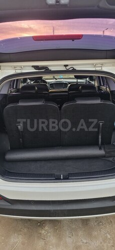 Kia Sorento 2014, 284,000 km - 2.2 л - Bakı