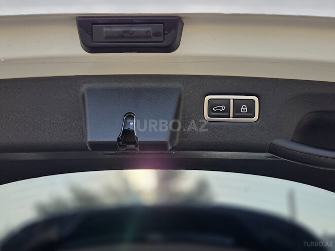 Kia Sorento 2022, 149,000 km - 1.6 л - Bakı
