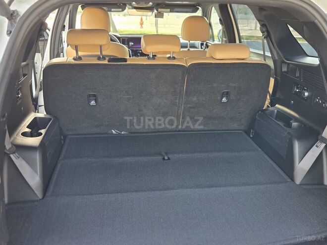 Kia Sorento 2022, 149,000 km - 1.6 л - Bakı