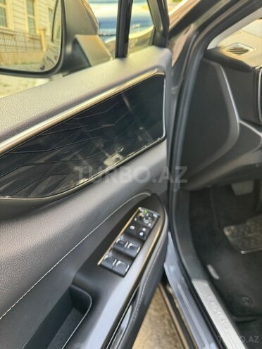 Lexus  2022, 64,888 km - 2.5 l - Bakı