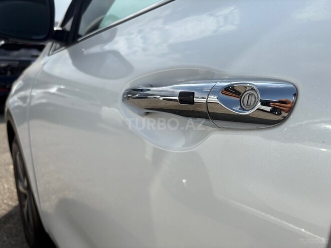 Kia Sorento 2019, 193,000 km - 2.0 l - Bakı