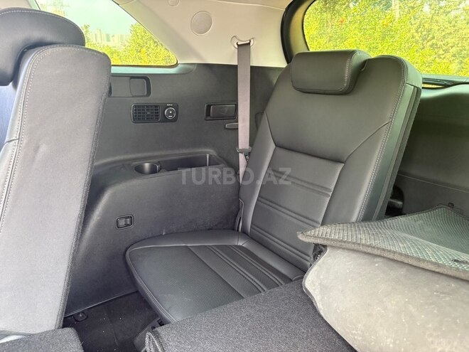 Kia Sorento 2019, 193,000 km - 2.0 l - Bakı