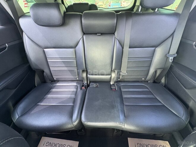 Kia Sorento 2019, 193,000 km - 2.0 l - Bakı
