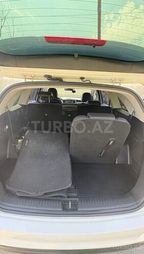Kia Sorento 2019, 193,000 km - 2.0 l - Bakı