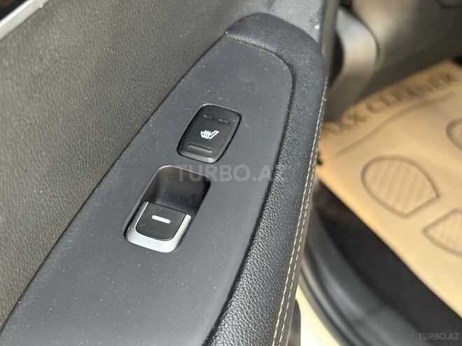 Kia Sorento 2019, 193,000 km - 2.0 l - Bakı