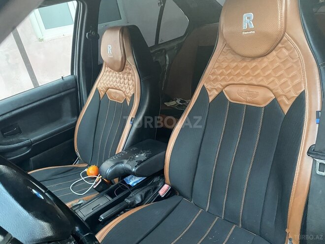 BMW 318 1997, 569,000 km - 1.8 л - Bakı