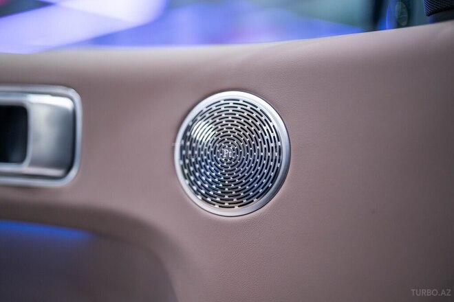 Li Auto  2026, 0 km - 1.5 l - Bakı