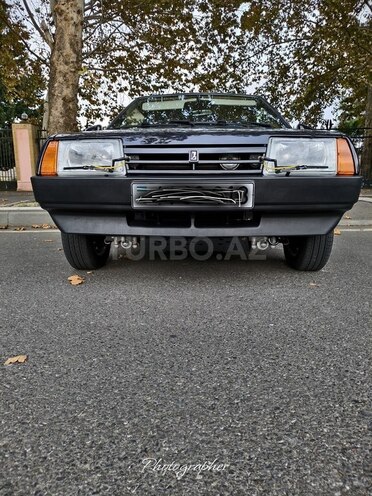 LADA (VAZ) 2108 1996, 947,000 km - 1.5 l - Mingəçevir