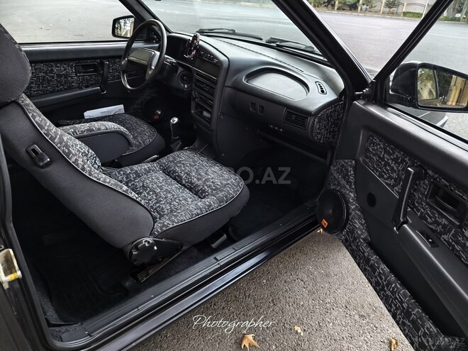 LADA (VAZ) 2108 1996, 947,000 km - 1.5 l - Mingəçevir