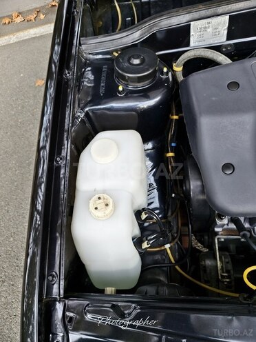 LADA (VAZ) 2108 1996, 947,000 km - 1.5 l - Mingəçevir