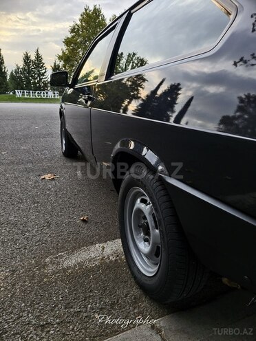 LADA (VAZ) 2108 1996, 947,000 km - 1.5 l - Mingəçevir