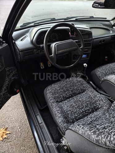 LADA (VAZ) 2108 1996, 947,000 km - 1.5 l - Mingəçevir