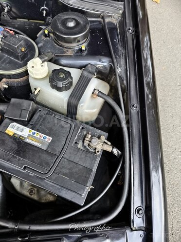 LADA (VAZ) 2108 1996, 947,000 km - 1.5 l - Mingəçevir